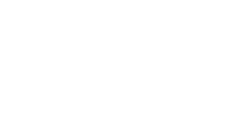 Clarendon Homes