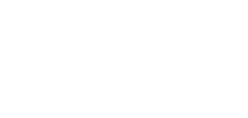 David Reid Homes