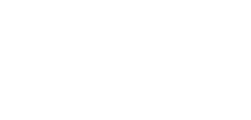 Heisig Constructions