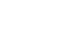 Madison Homes