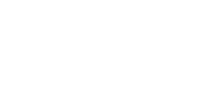 Metricon