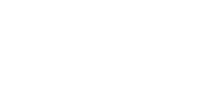 Prestige Homes