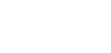 Stroud Homes