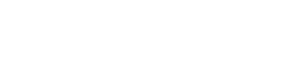 The Pinnacle Logo