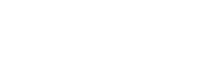 Valcon Homes